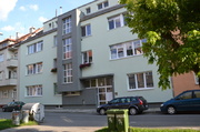 Bytový dům Prostějov Slovenská 11 po.JPG