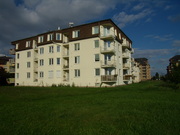 Bytový dům Prostějov Krasická 61.JPG