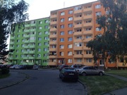 Bytový dům Prostějov Moravská 13,14,15,16.jpg