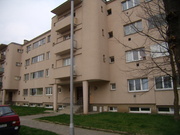 Bytový dům Prostějov Raisova 5,7.JPG
