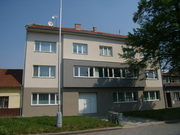 Bytový dům Prostějov Trávnická 17.JPG
