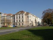 Střední škola designu a módy Prostějov.jpg
