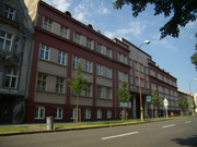 Švehlova střední škola Prostějov.JPG