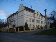 Základní škola Plumlov.JPG